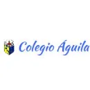 COLEGIO AGUILA Escuelas en Tampico TAM