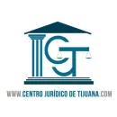CENTRO JURÍDICO DE TIJUANA en Tijuana BCN