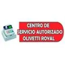 CENTRO DE SERVICIO AUT OLIVETTI ROYAL Industrias y Agricultura en Monterrey NLE