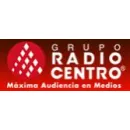 GRUPO RADIO CENTRO, S.A. DE C.V Joyería y Bisutería en Ciudad De México CMX