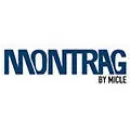 MONTRAG MICLE Servicios Profesionales y de Negocios en Leon GUA