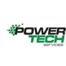 POWER TECH DE MÉXICO Transportes y Vehículos industriales y comerciales en Torreón COA