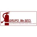 GRUPO ME S E C I. Servicios Profesionales y de Negocios en Ciudad Adolfo López Mateos MEX