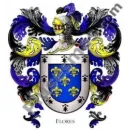 IMPRESOS,FOTOGRABADO Y GRABADOS DE CALIDAD FLORES Servicios Profesionales y de Negocios en Heroica Puebla De Zaragoza PUE