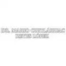 DR MARIO CUITLÁHUAC REYES LÓPEZ Salud y Medicina en Tepic NAY