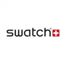 SWATCH CIUDAD DE MEXICO PARQUE LINDAVISTA Relojerías en Ciudad De México CMX