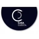 CASA CUESTA SA Venta y Renta de Trajes y Vestidos en Ciudad De México CMX