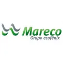 MARECO RSU CORTE Pailería y soldadura en Puebla MEX
