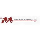 MURO-MÓVIL, S.A. DE C.V Maquinaria y Equipos para Construcción en Ciudad Adolfo López Mateos MEX