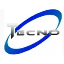 TECNOLOGÍA COMPUTACIÓN Y DESARROLLO, S.A. DE C.V. TECNOCOM Tienda de Informática en Monterrey NLE