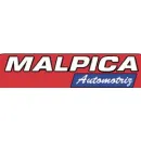 MALPICA AUTOMOTRÍZ Talleres de reparación automotriz en Querétaro QUE
