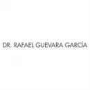 DR. RAFAEL GUEVARA GARCÍA Salud y Medicina en Ciudad Victoria TAM