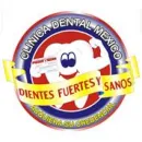 CLÍNICA DENTAL DE MÉXICO Salud y Medicina en Monterrey NLE