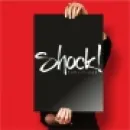 SHOCK! PUBLICIDAD Servicios Profesionales y de Negocios en Irapuato GUA