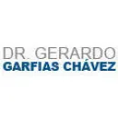 DR. GERARDO GARFIAS CHAVEZ Salud y Medicina en Texcoco MEX