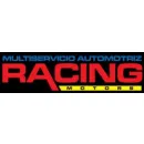 MULTISERVICIO AUTOMOTRIZ RACING MOTORS Talleres de reparación automotriz en Cancún ROO