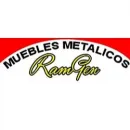 MUEBLES METÁLICOS RAMGEN Servicios Profesionales y de Negocios en Leon GUA
