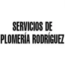 SERVICIOS DE PLOMERÍA RODRÍGUEZ Plomerías y fontanerías en Ciudad Delicias CHH