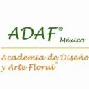 ACADEMIA DE DISEÑO Y ARTE FLORAL Industrias y Agricultura en Monterrey NLE