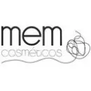 MEM COSMÉTICOS Productos y Servicios de Cuidado Personal en Ciudad De México CMX