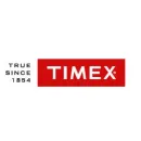 GRUPO TIMEX Relojerías en Ciudad De México CMX