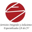 SISE (SERVICIOS INTEGRALES Y SOLUCIONES ESPECIALIZADAS) Salud y Medicina en Querétaro QUE