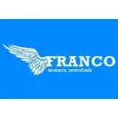 FRANCO ENVÍOS Servicios Profesionales y de Negocios en Texcoco De Mora MEX