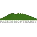 PASEOS MONTERREY en Monterrey NLE