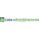 CASA ADMINISTRACIONES Inmobiliarias en Guadalajara JAL