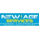 SERVICIOS NUEVA ERA Servicios Profesionales y de Negocios en Tijuana BCN