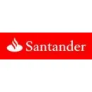 BANCO SANTANDER (MÉXICO) - DEL VALLE Servicios Legales y Financieros en Tepic NAY