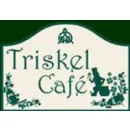 TRISKEL CAFÉ Pastelerías y Panaderías en Toluca De Lerdo MEX