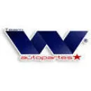 W AUTOPARTES Refacciones y Accesorios para Automóviles y Camiones en Mexicali BCN
