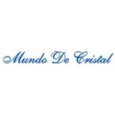 MUNDO DE CRISTAL Porcelana y Cerámica en Puerto Vallarta JAL