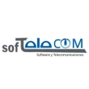 SOFTELECOM TELEFONIA IP, SOFTWARE Y TELECOMUNICACIONES Tienda de Informática en Guadalajara JAL