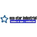ECO STAR INDUSTRIAL SA DE CV Sistemas y Equipos de Riego en Ciudad Adolfo López Mateos MEX