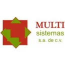 MULTISISTEMAS S.A. DE C.V. Tienda de Informática en Ciudad Adolfo López Mateos MEX