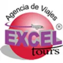 EXCEL TOURS SA DE CV Transportes y Turismo en Monterrey NLE
