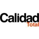 QUÍMICOS CALIDAD TOTAL, S.A. DE C.V Industrias y Agricultura en Cuautitlán Izcalli MEX