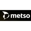 METSO MINERALS MÉXICO, S.A. DE C.V Industrias y Agricultura en Irapuato GUA