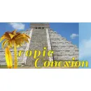 TROPIC CONEXION Transportes y Turismo en Cancún ROO