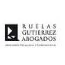 RUELAS GUTIERREZ ABOGADOS Servicios Legales y Financieros en Tepic NAY