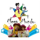 MEGA MUNDO Organización y Realización de Fiestas y Eventos en Chihuahua MEX