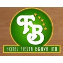 FIESTA BRAVA INN Transportes y Turismo en Río Bravo TAM