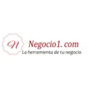 NEGOCIO1 Video y Sonido Profesional en Cuernavaca MOR