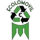 ECOLOMOVIL, S.A. DE C.V. en Ciudad De México CMX