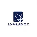 ESIANLAB S.C. Servicios Profesionales y de Negocios en Guadalajara JAL