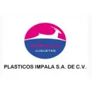 PLASTICOS IMPALA Juguetes y Juegos en Ciudad De México CMX
