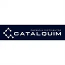 CATALQUIM Industrias y Agricultura en Atizapán De Zaragoza CMX