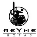 REYME EXPORT, S.A. DE C.V Venta y Fabricación de Calzado en León De Los Aldama GUA